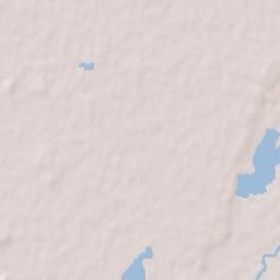 Seysses Terrain Map