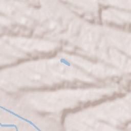 Labastide-Beauvoir Terrain Map