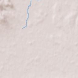 Revel Terrain Map