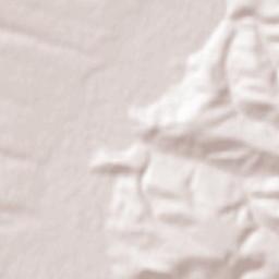 Dolna Mitropolia Terrain Map