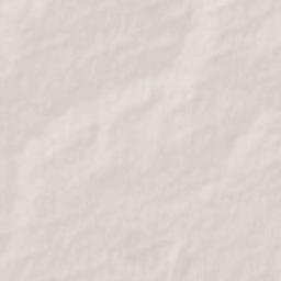 Obshtina Kavarna Terrain Map