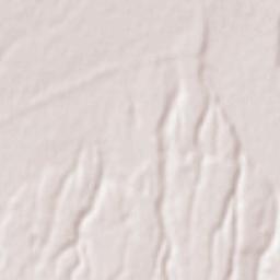 Nartan Terrain Map