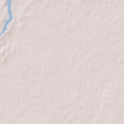 Novogagatli Terrain Map