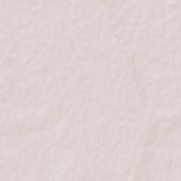 Munayshy Terrain Map