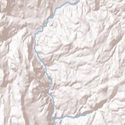 728-798 Succor Creek Road Nyssa OR Terrain Map