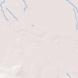 1261-1599 South School Avenue Kuna ID Terrain Map