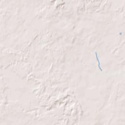 434-562 South Karey Lane, Idaho Falls, ID Terrain Map