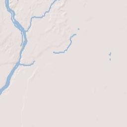 585-599 West Broadway Street Idaho Falls ID 83402 Terrain Map