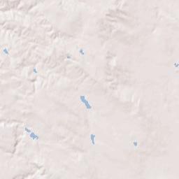 Highway 53, Winner, SD 57580, USA Terrain Map