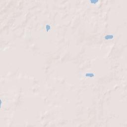 271st Street, Platte, SD 57369, USA Terrain Map