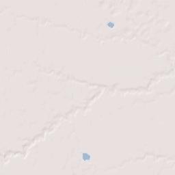 26700-26764 SD-37 Ethan SD 57334 Terrain Map