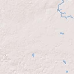 46751-46799 267th Street, Sioux Falls, SD Terrain Map