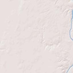 30001-30197 330th Street, Bigelow, MN Terrain Map