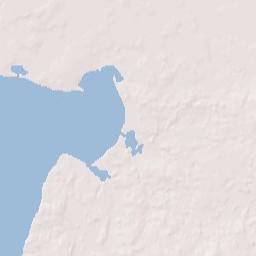 1139 270th Avenue, Spirit Lake, IA 51360 Terrain Map