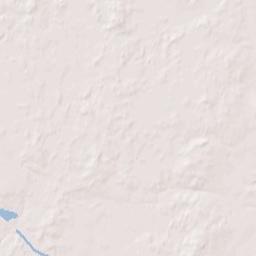 47501-48139 180th Ave Scarville IA Terrain Map