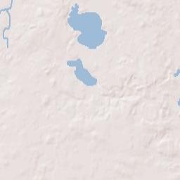5070-5098 Apricot Ave Northwood IA Terrain Map