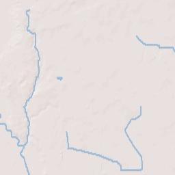 U.S. 65 Northwood IA 50459 America Terrain Map