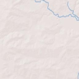 Main Street Le Roy MN 55951 Terrain Map
