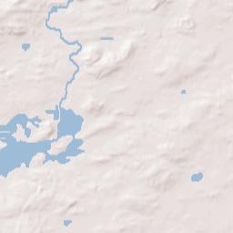 114-116 West Harvey Street, Rio, WI Terrain Map