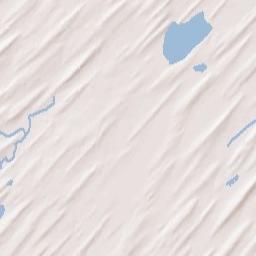 W11765 County Road D, Columbus, WI  Terrain Map