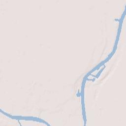 311 Cass Street, Saginaw Charter Township Terrain Map