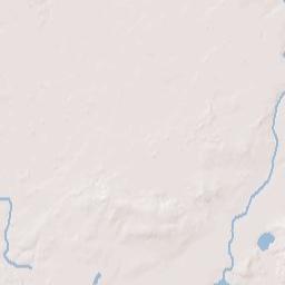 4100 Mertz Rd, Mayville, MI 48744 Terrain Map