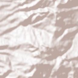 Castellina Marittima Terrain Map