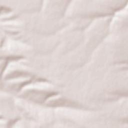 Obshtina Pleven Terrain Map