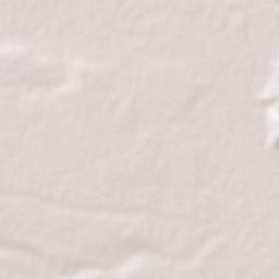 Obshtina Levski Terrain Map