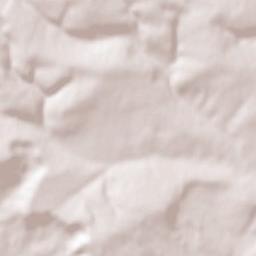 Obshtina Loznitsa Terrain Map