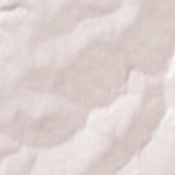 Obshtina Valchidol Terrain Map