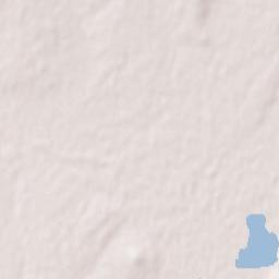 Knevichi Terrain Map