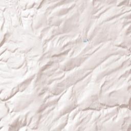 East Sunnyside Road, Idaho Falls, ID Terrain Map