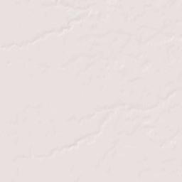 321-399 W Elm St Parkston SD 57366 Terrain Map