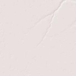 44400-44414 275th St Marion SD Terrain Map