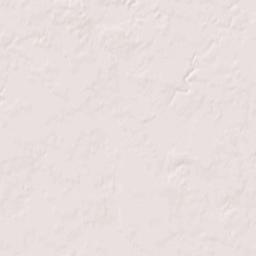 46684-46698 272nd Street, Tea, SD Terrain Map