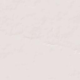 47402 273rd St Harrisburg SD 57032 Terrain Map