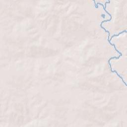 North East Street, Rock Rapids, IA 51246 Terrain Map