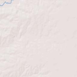 4744-4762 Iowa 9 Little Rock IA Terrain Map