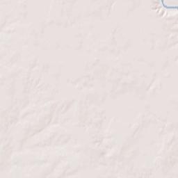 1643-1699 U.S. 59 Ocheyedan IA Terrain Map