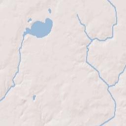 600-878 Main Street, Ocheyedan, IA 51354 Terrain Map