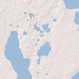 120-232 Iowa 276 Orleans IA 51360 Terrain Map
