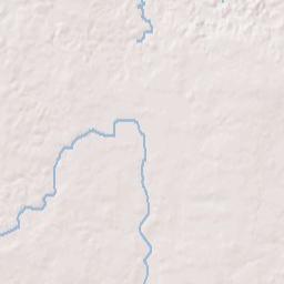 2980-2994 150th St Spirit Lake IA Terrain Map
