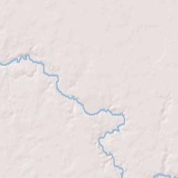 5415-5499 IA-9 Armstrong IA 50514 Terrain Map