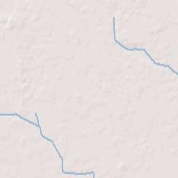 451-463 County Road D, Swea City, IA 50590, USA Terrain Map