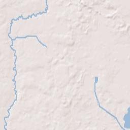 46001-46999 220th Ave Lake Mills IA Terrain Map