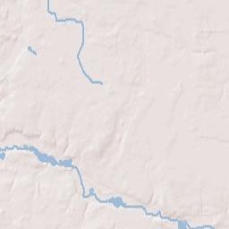 4707 County Highway S28, Northwood, IA 50459, USA Terrain Map