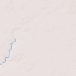 1901-1999 465th Street, Stacyville, IA Terrain Map