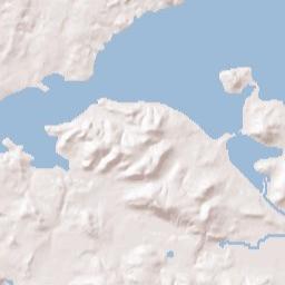 Highway 113, Lodi, WI 53555, USA Terrain Map