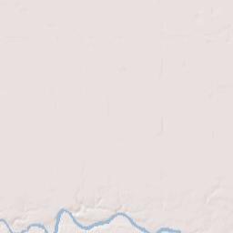 2000-2398 Highway 83, Frankenmuth, MI  Terrain Map